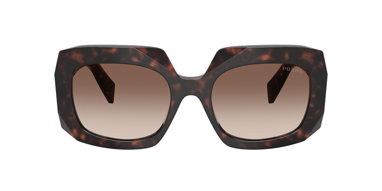 PRADA SPR B23 17N-10S 54/20 145