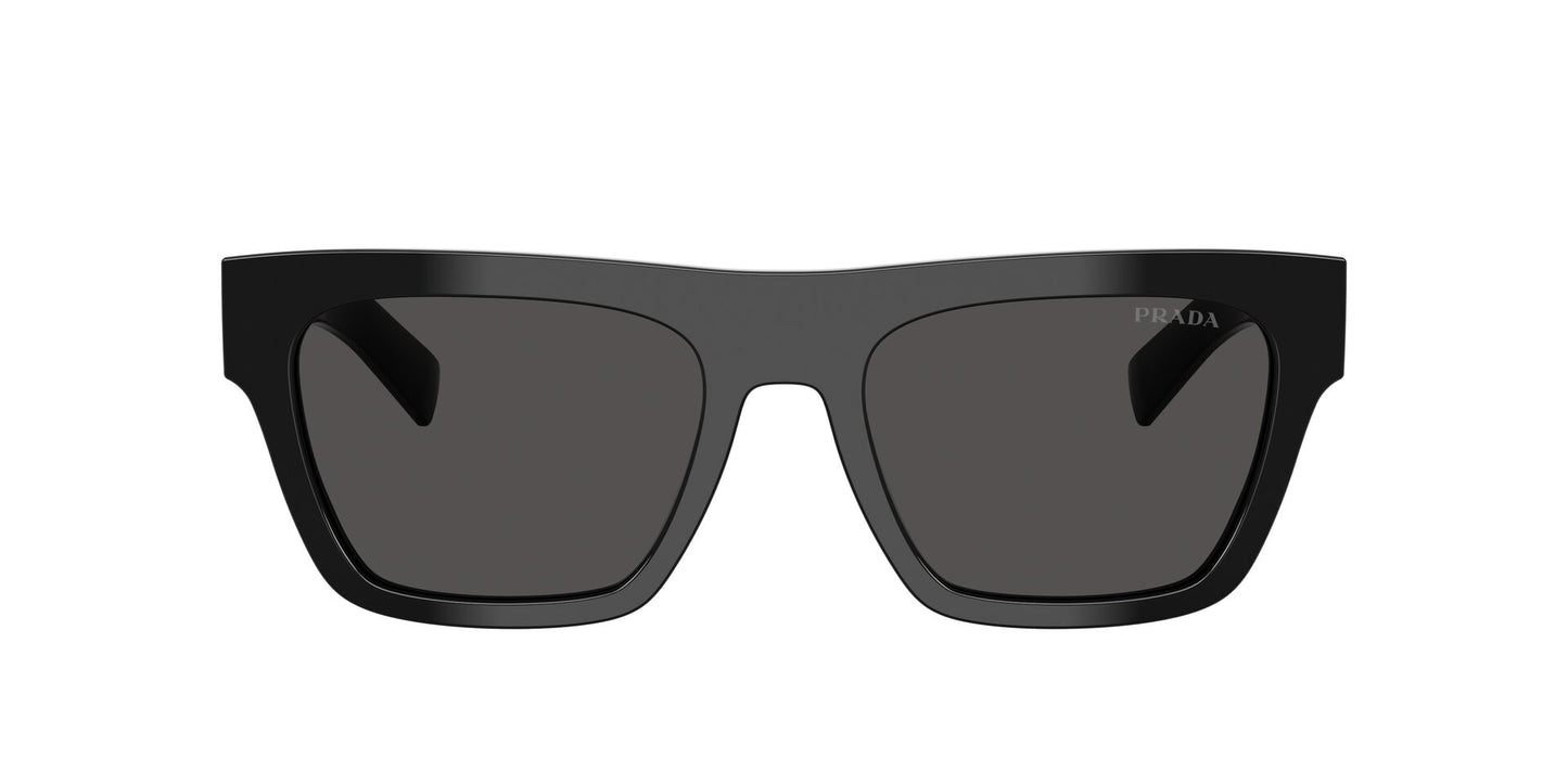 PRADA SPR C03 16K-08Z 54/19 140
