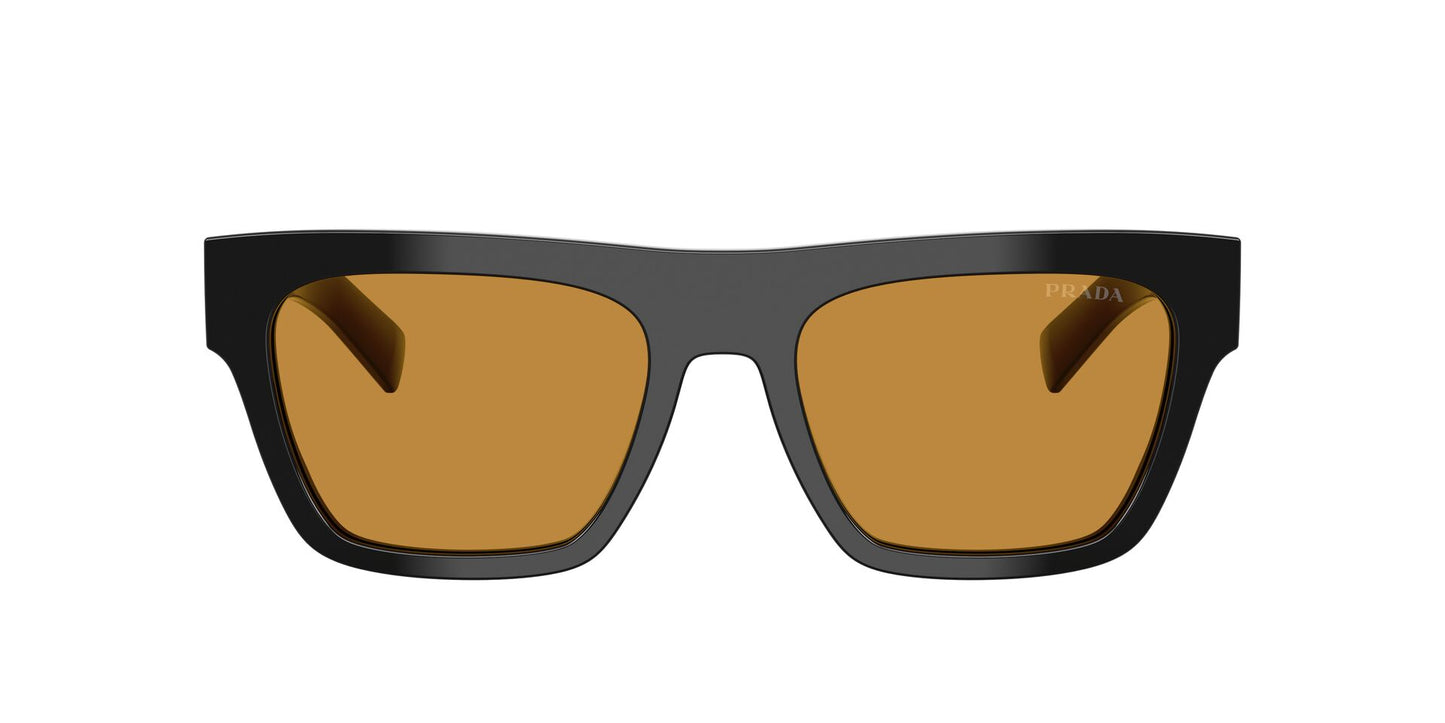 PRADA SPR C03 16K-50P 54/19 140