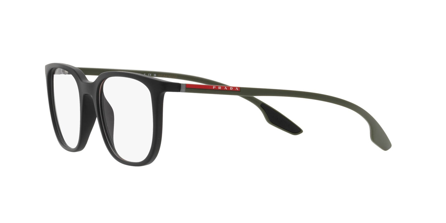 PRADA VPS01O 18G-1O1 50/19 145