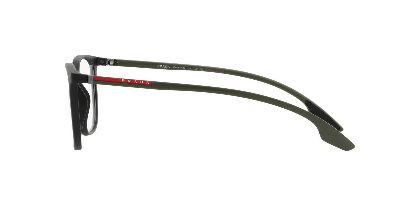 PRADA VPS01O 18G-1O1 50/19 145