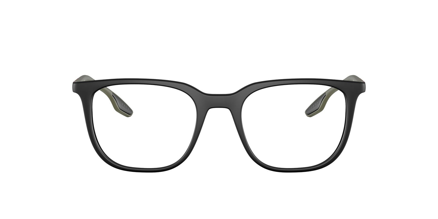 PRADA VPS01O 18G-1O1 50/19 145