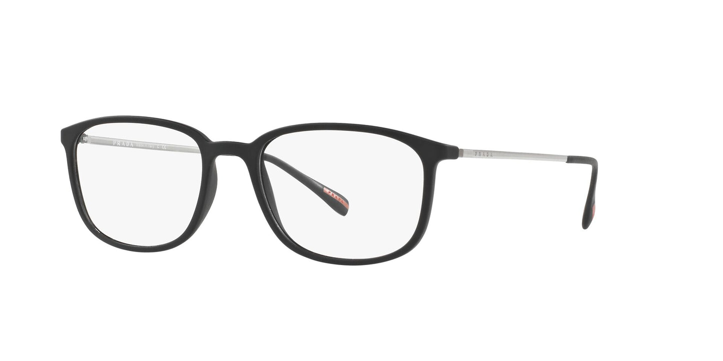 PRADA VPS03H DG0-1O1 55/18 140