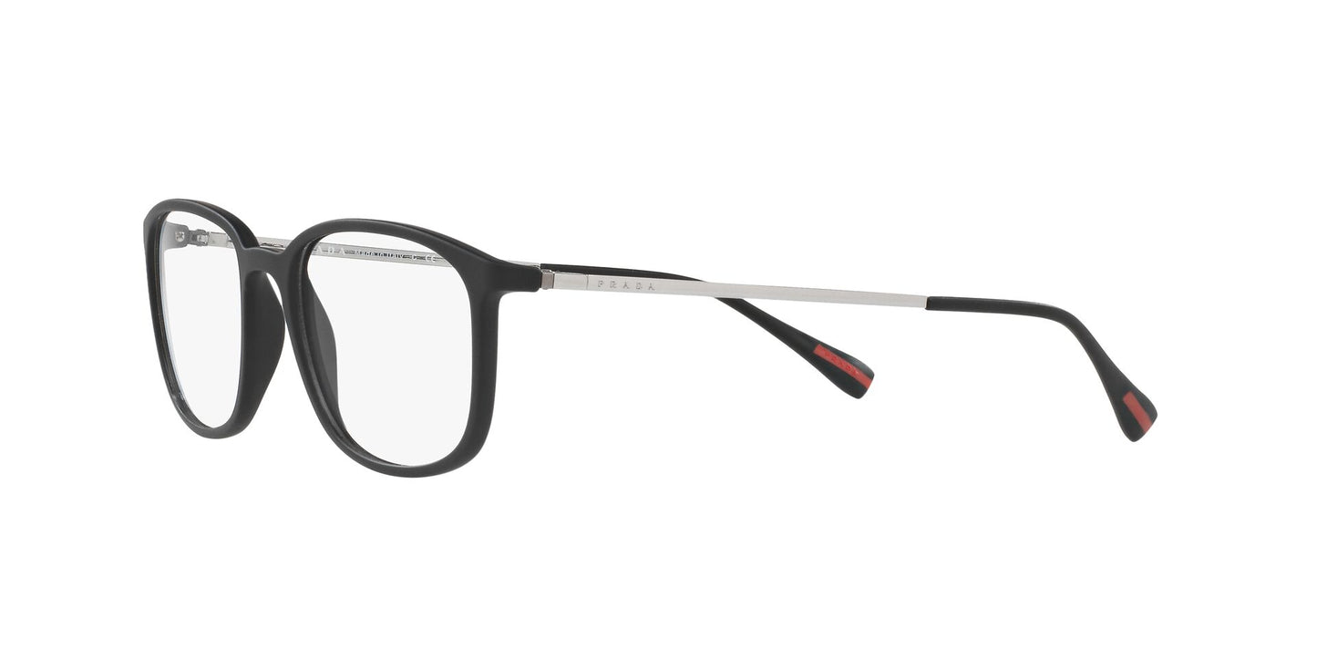 PRADA VPS03H DG0-1O1 55/18 140