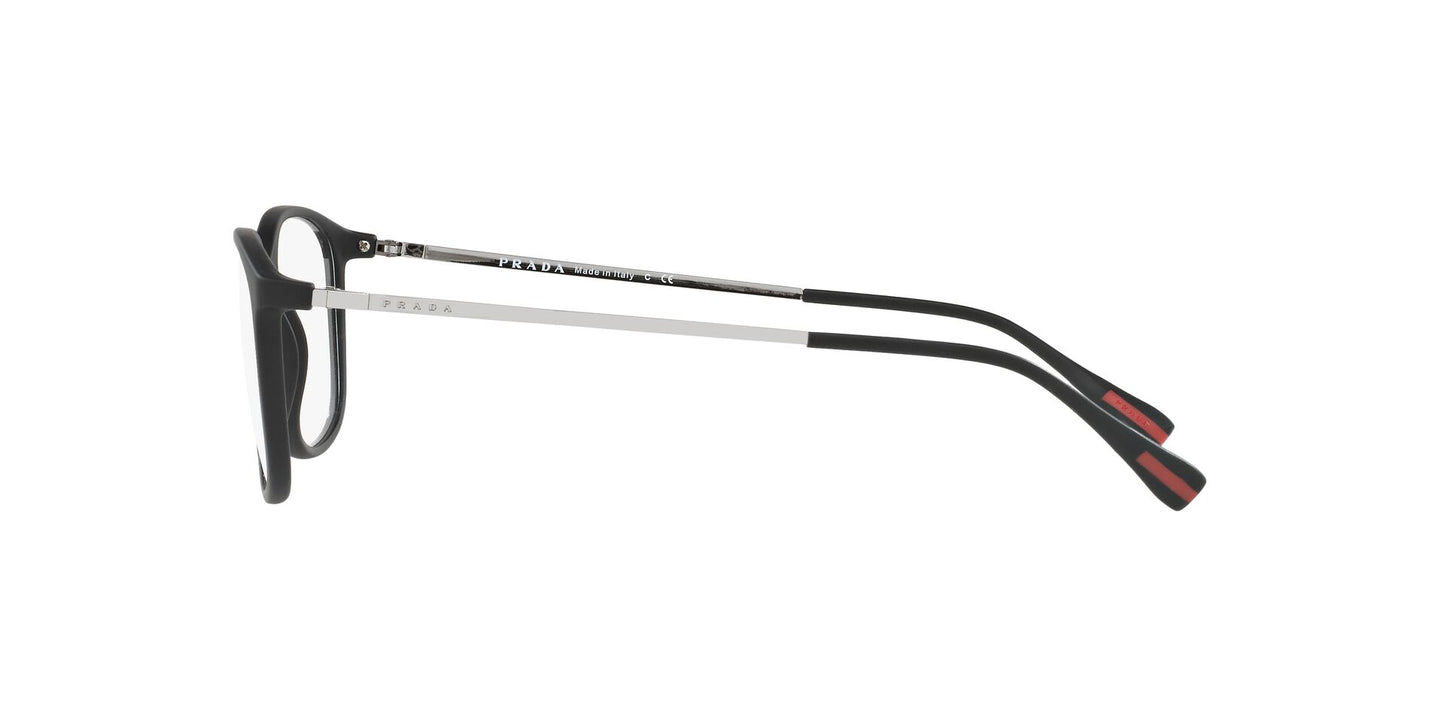 PRADA VPS03H DG0-1O1 55/18 140