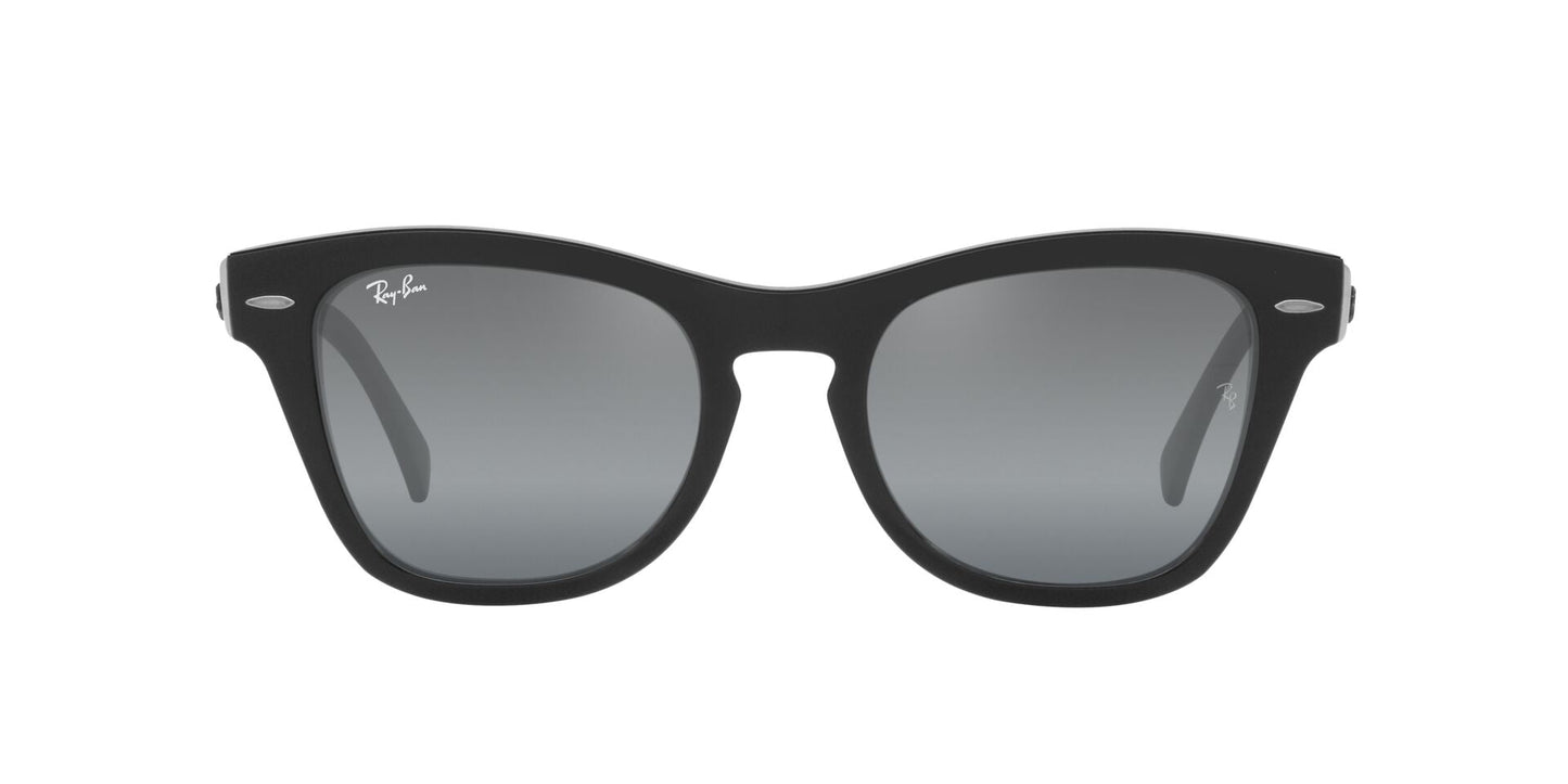 RAYBAN RB0707SM 901/G6 53/21 145