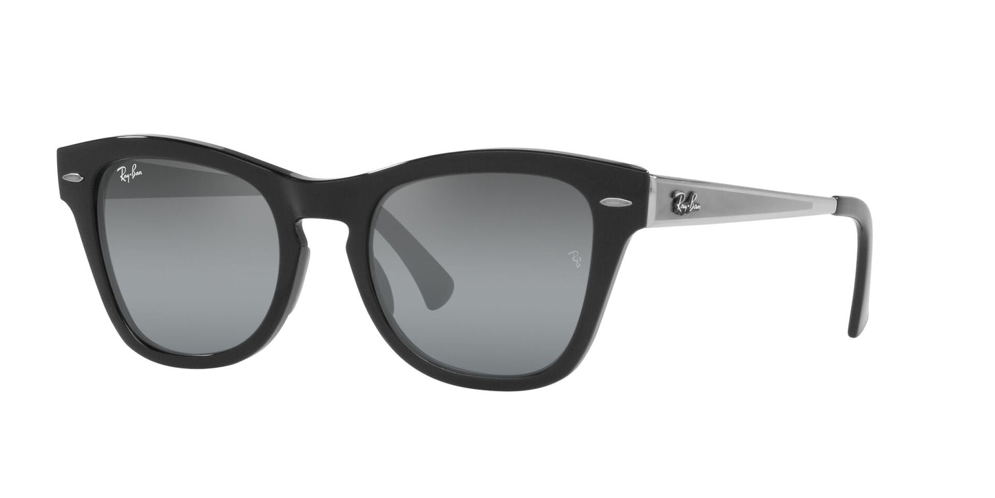RAYBAN RB0707SM 901/G6 53/21 145