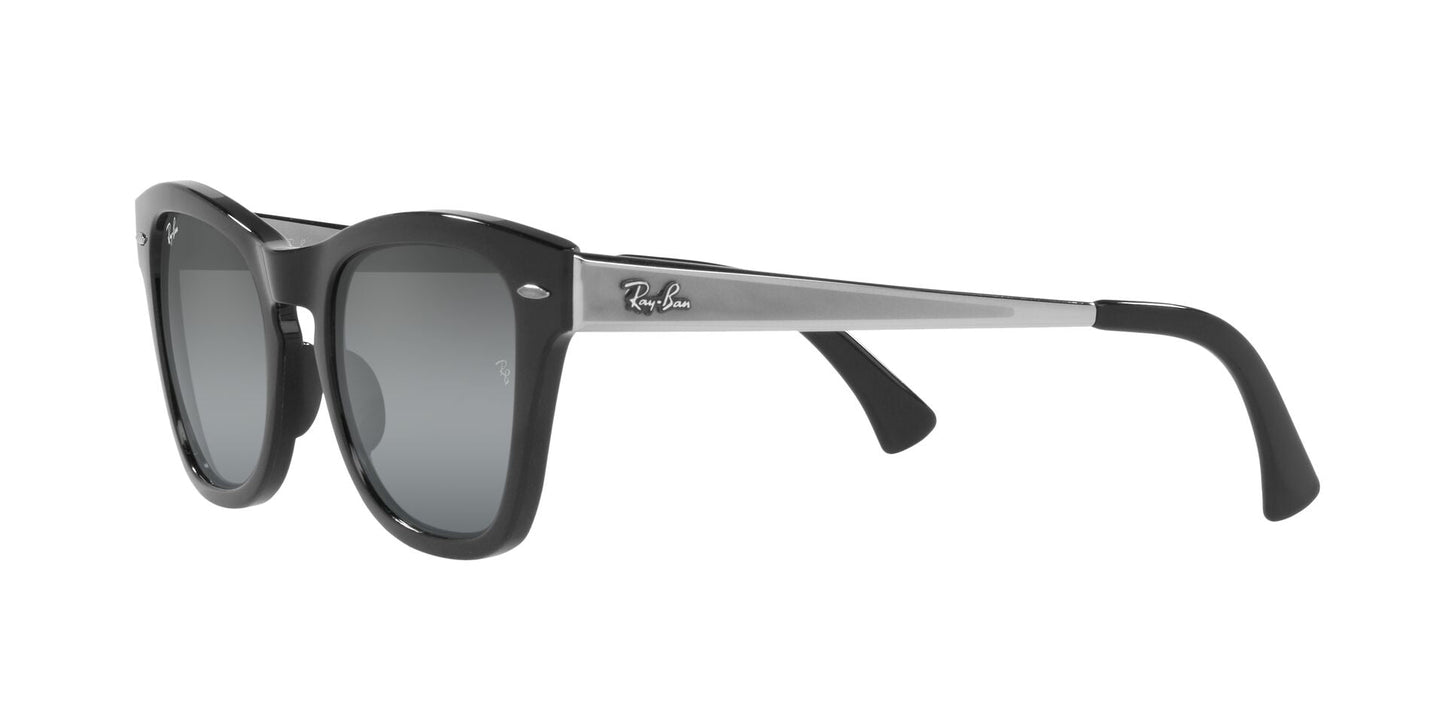 RAYBAN RB0707SM 901/G6 53/21 145