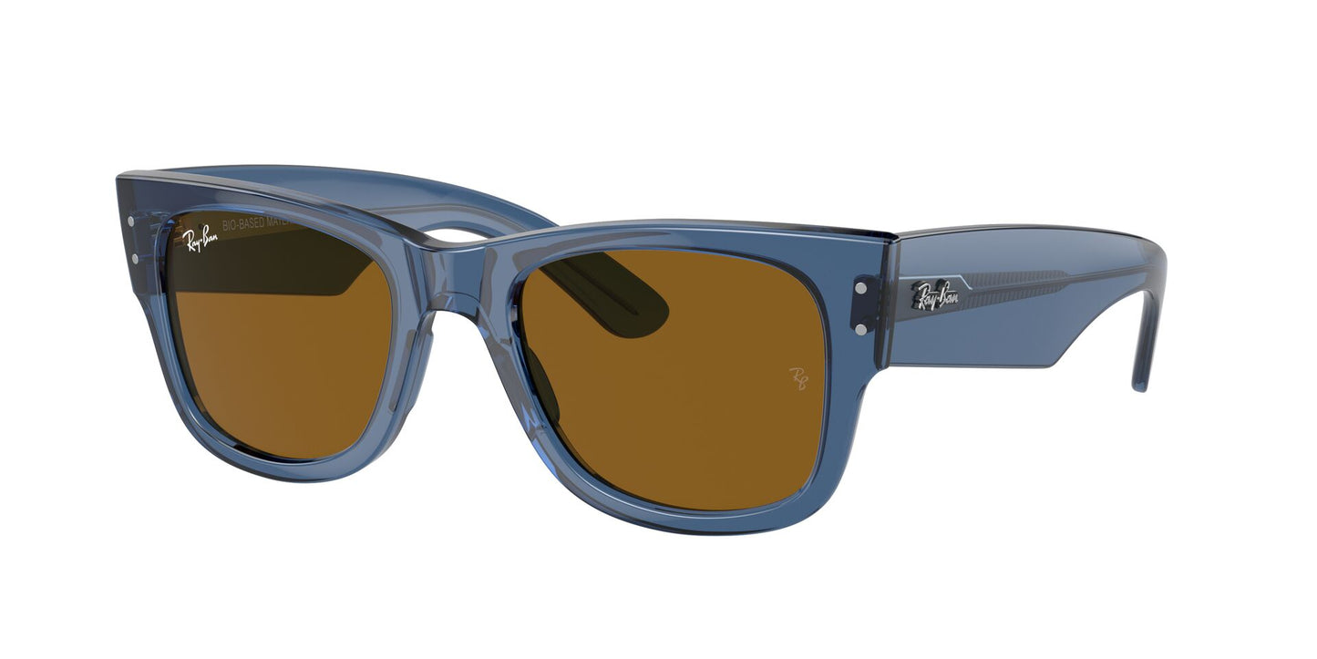 RAYBAN RB0840S 6680/73 51/21 145