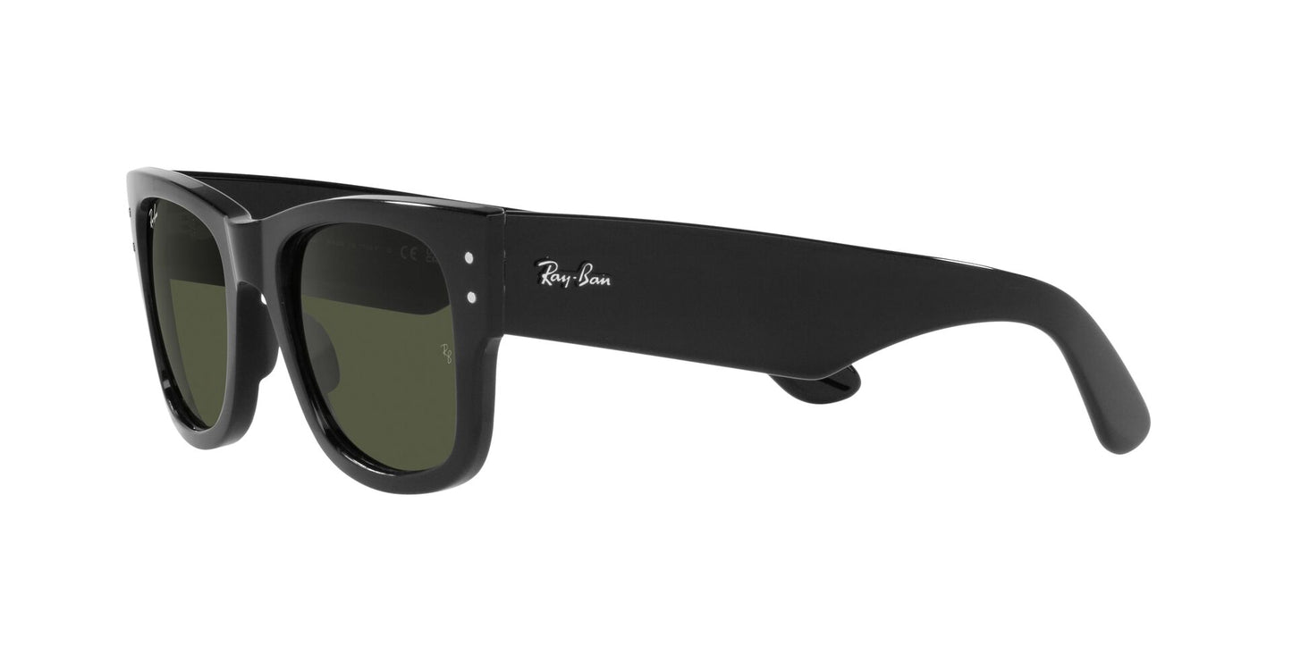 RAYBAN RB0840S 901/31 51/21 145