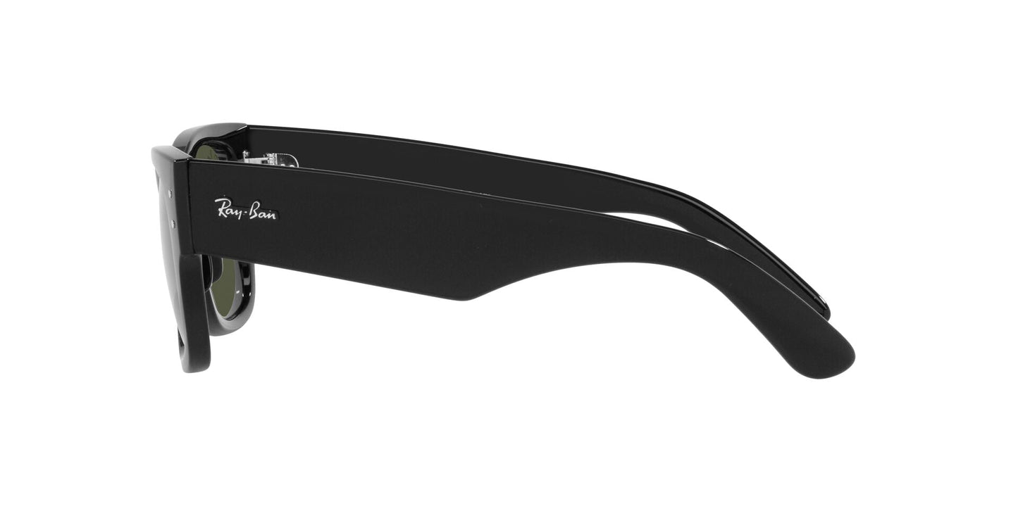 RAYBAN RB0840S 901/31 51/21 145