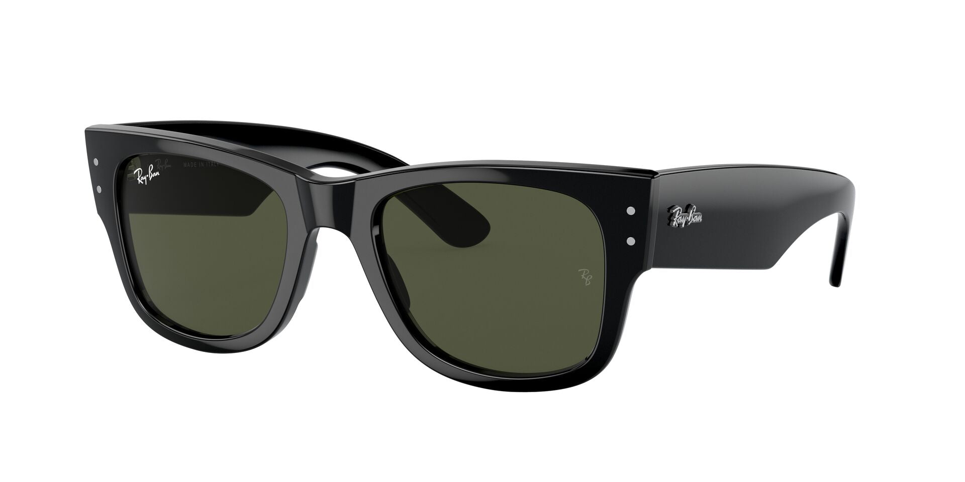 RAYBAN RB0840S 901 31 51 21 145