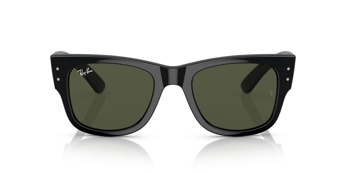 RAYBAN RB0840S 901/31 51/21 145