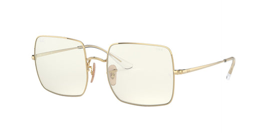 RAY BAN RB1971 001-5F 54/19 145