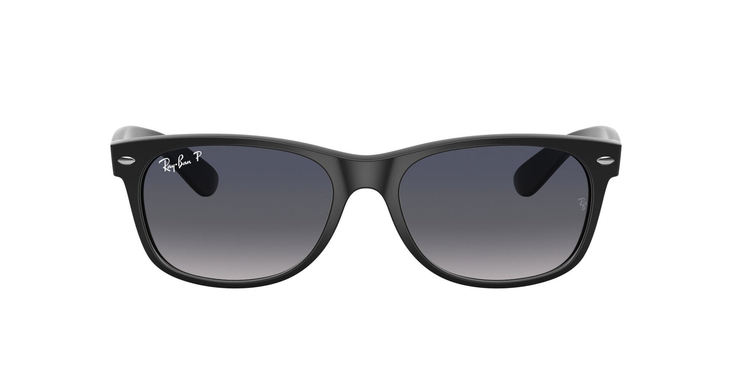 RAYBAN RB2132 601S78 55/18 145