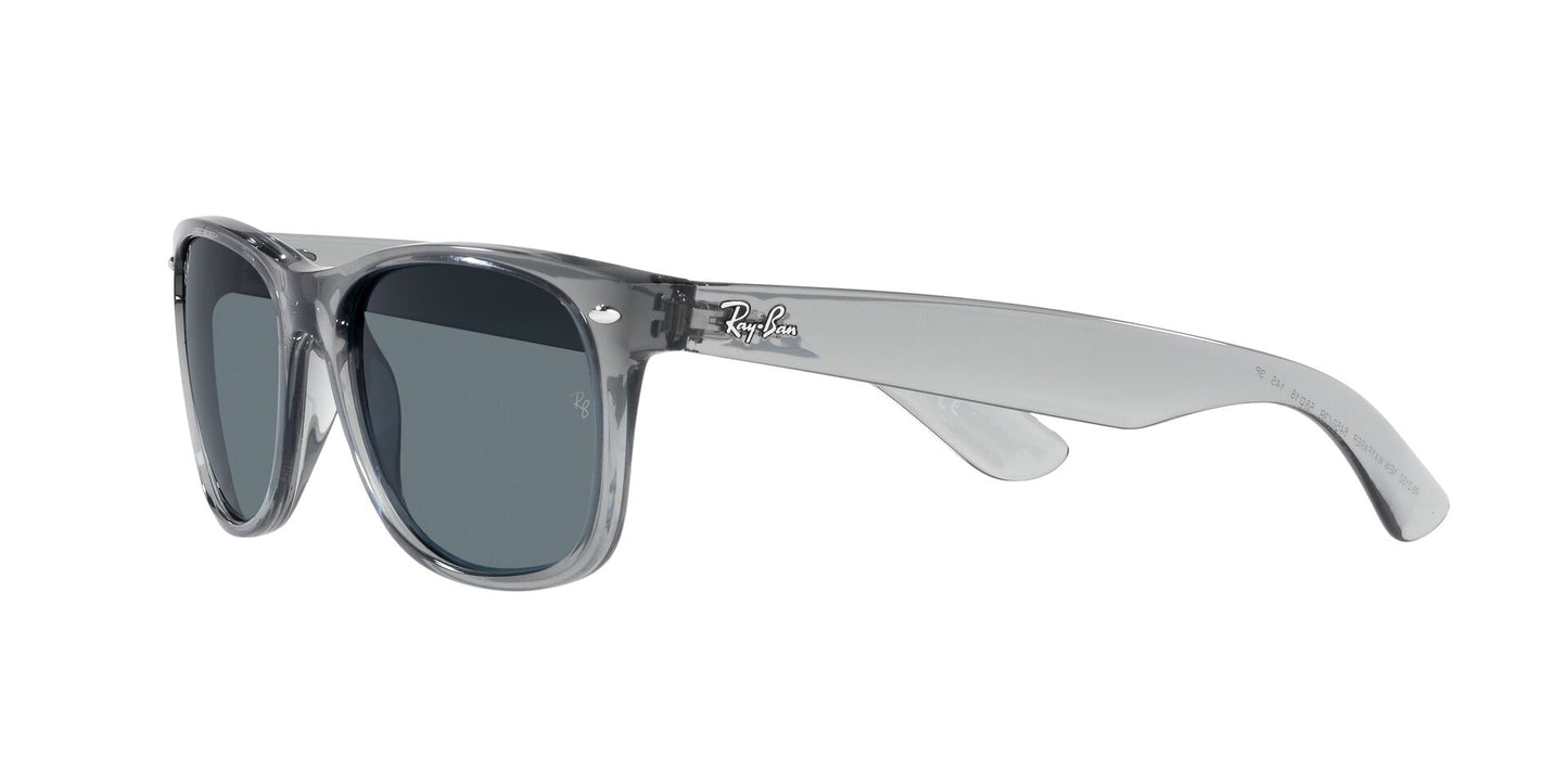 RAYBAN RB 2132 6450/3R 52/18 145