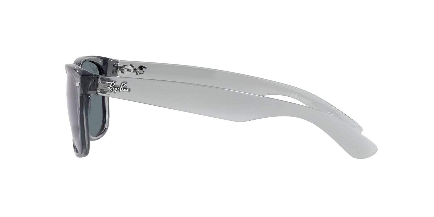 RAYBAN RB 2132 6450/3R 52/18 145