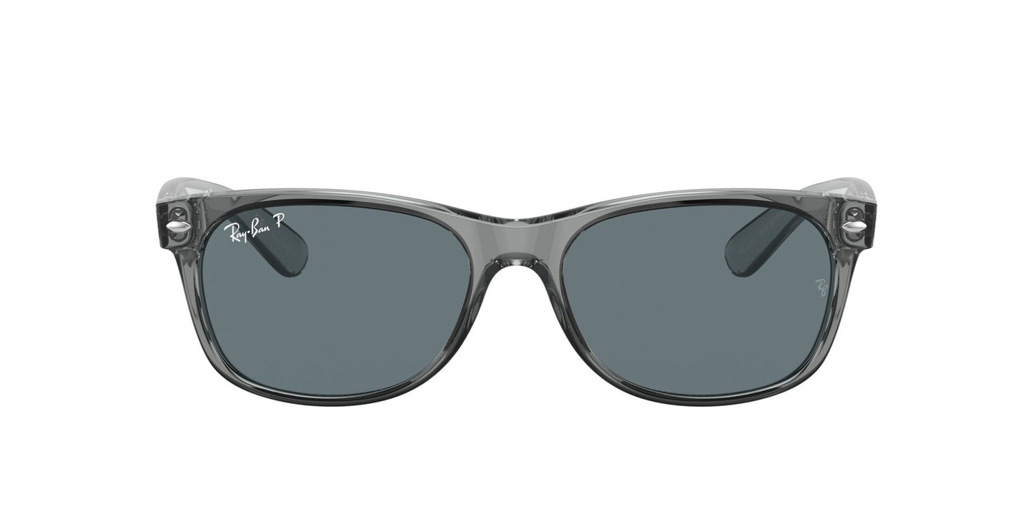 RAYBAN RB 2132 6450/3R 52/18 145