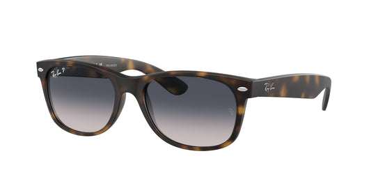 RAYBAN RB2132 865/78 55/18 145