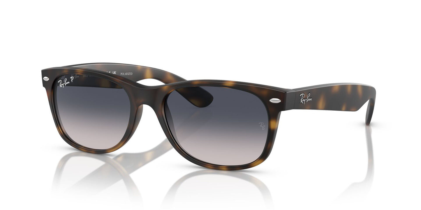 RAYBAN RB2132 865/78 55/18 145