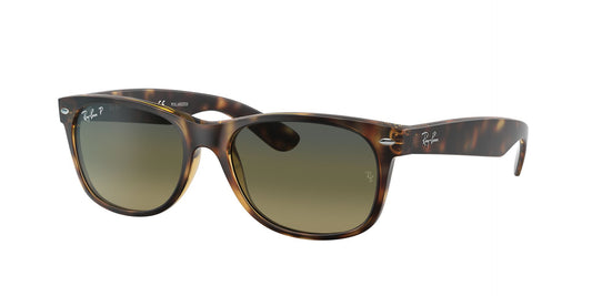 RAYBAN RB2132 894/76 55/18 3P 145