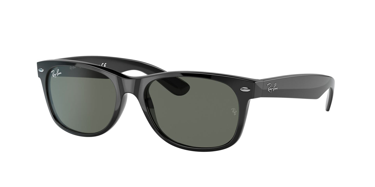 RAYBAN RB2132 901 52/18 145