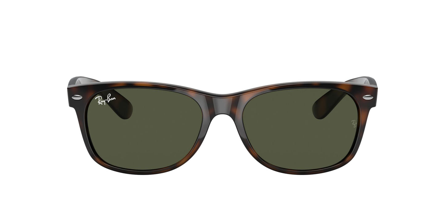 RAYBAN RB2132 902 52/18 145
