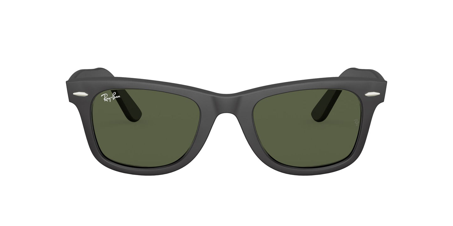 RAYBAN RB2140-F 901S 52/22 150