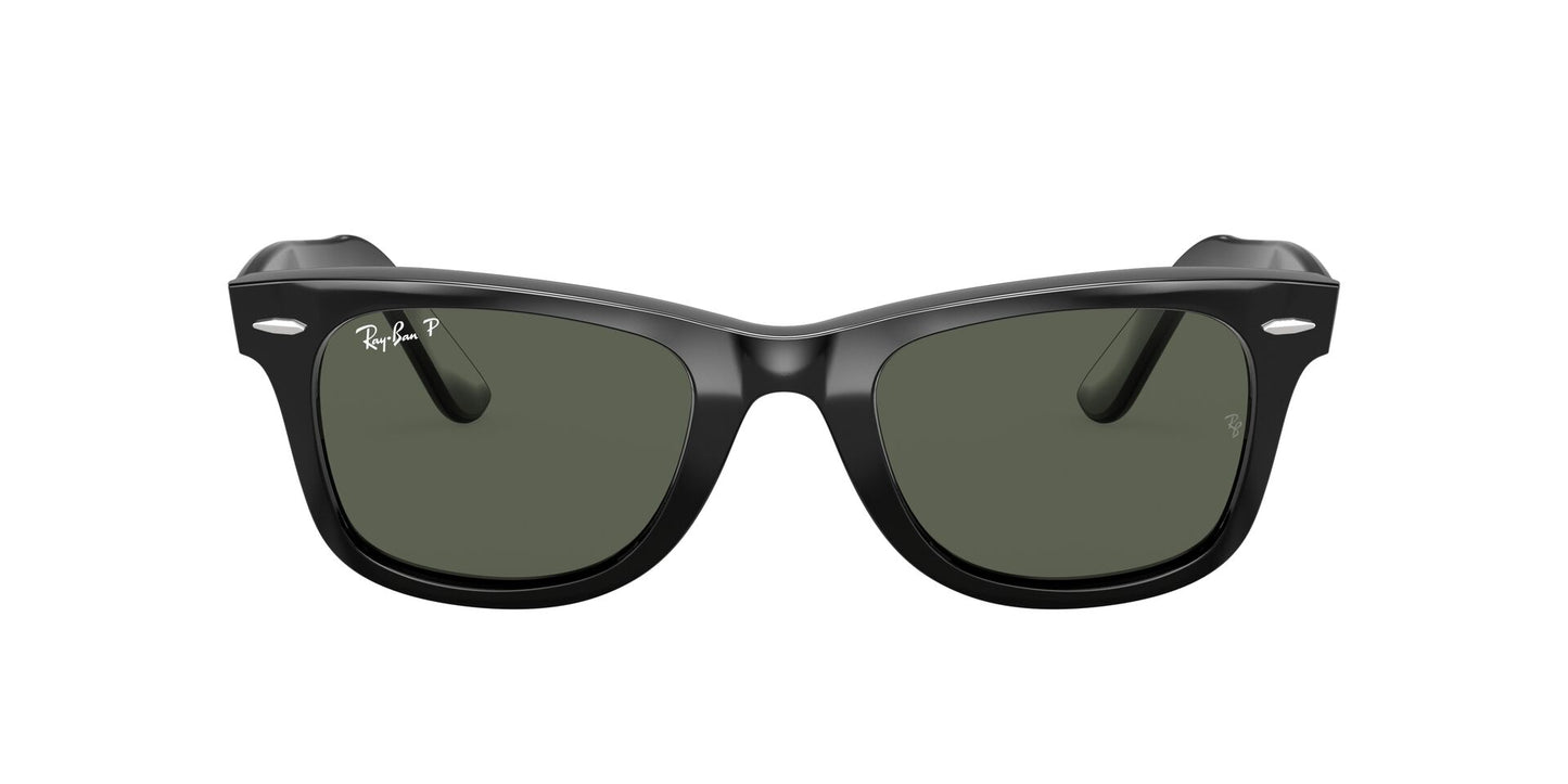 RAYBAN RB2140-F 901/58 52/22 150
