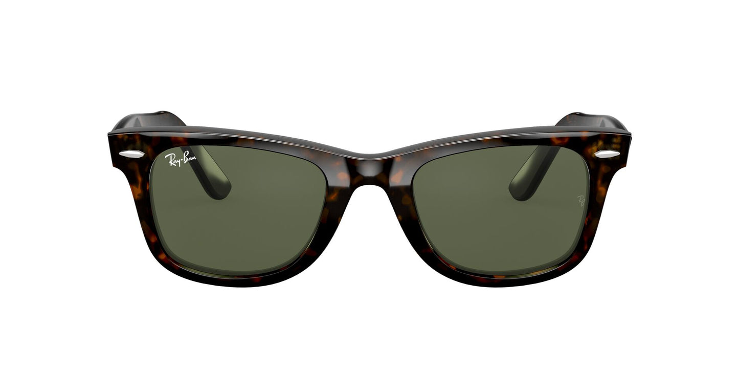 RAYBAN RB2140-F 902 50/22 150