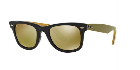 RAYBAN RB2140 1173/93 50/22 150