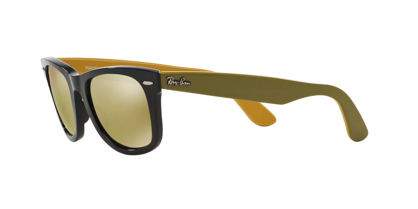 RAYBAN RB2140 1173/93 50/22 150