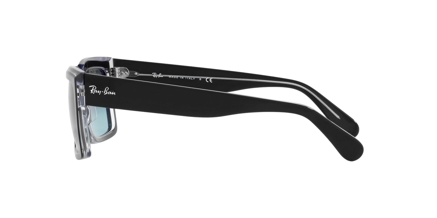 RAYBAN RB2191 1294/3M 54/148 145