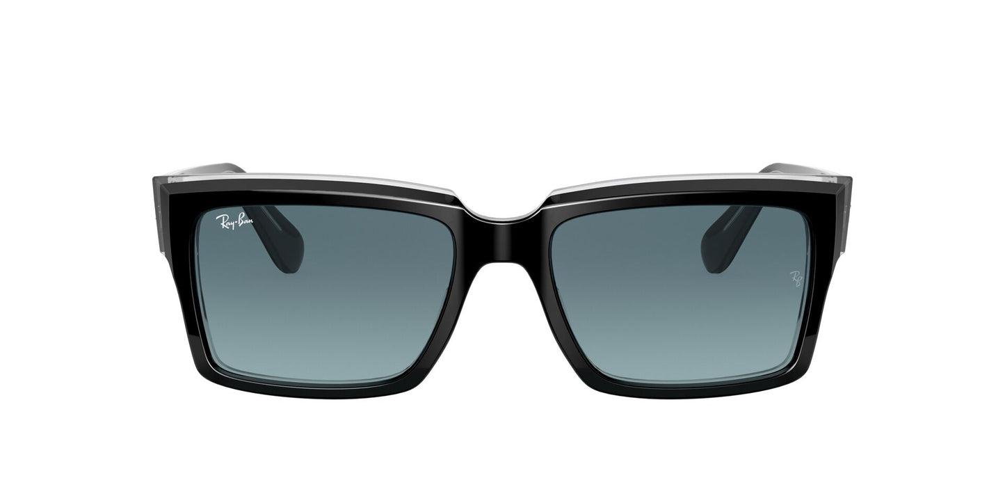 RAYBAN RB2191 1294/3M 54/148 145