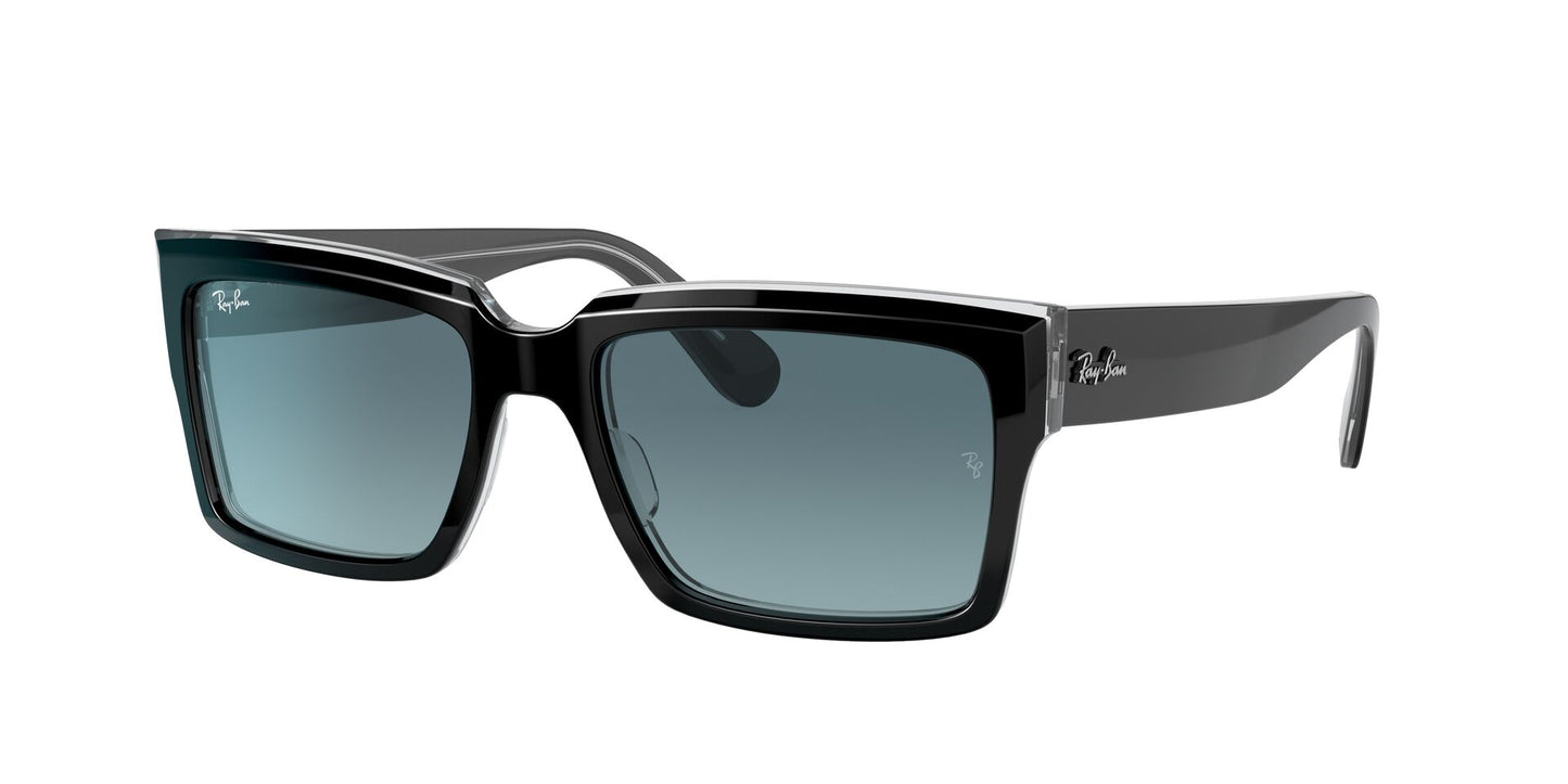 RAYBAN RB2191 1294/3M 54/148 145