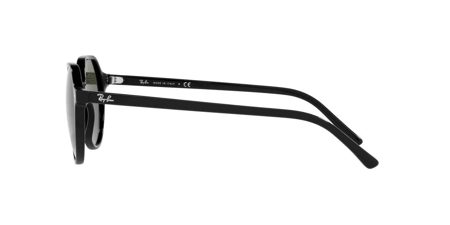 RAYBAN RB2195 901/31 51/18 145
