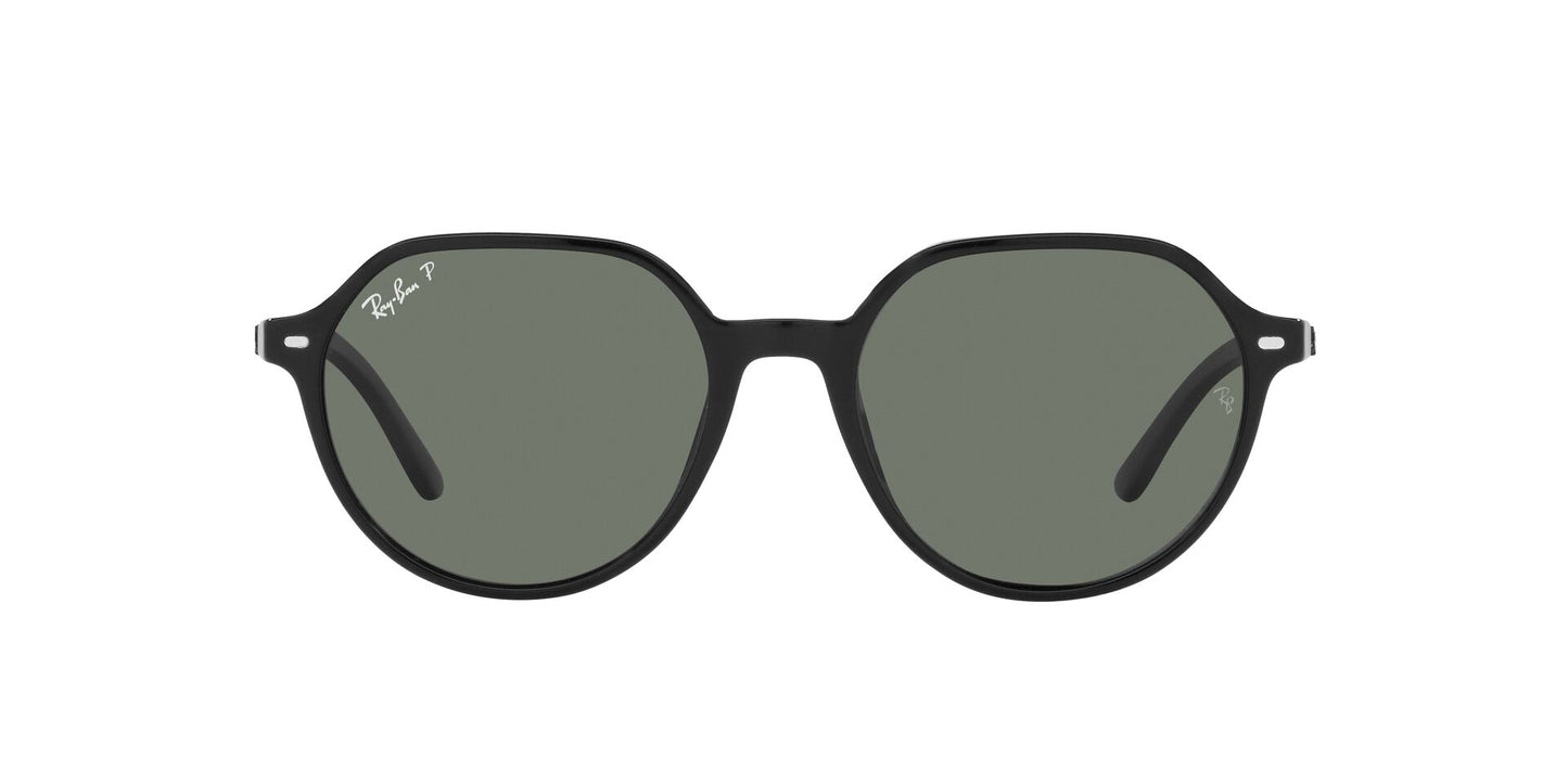 RAYBAN RB2195 901/58 53/18 145 3P