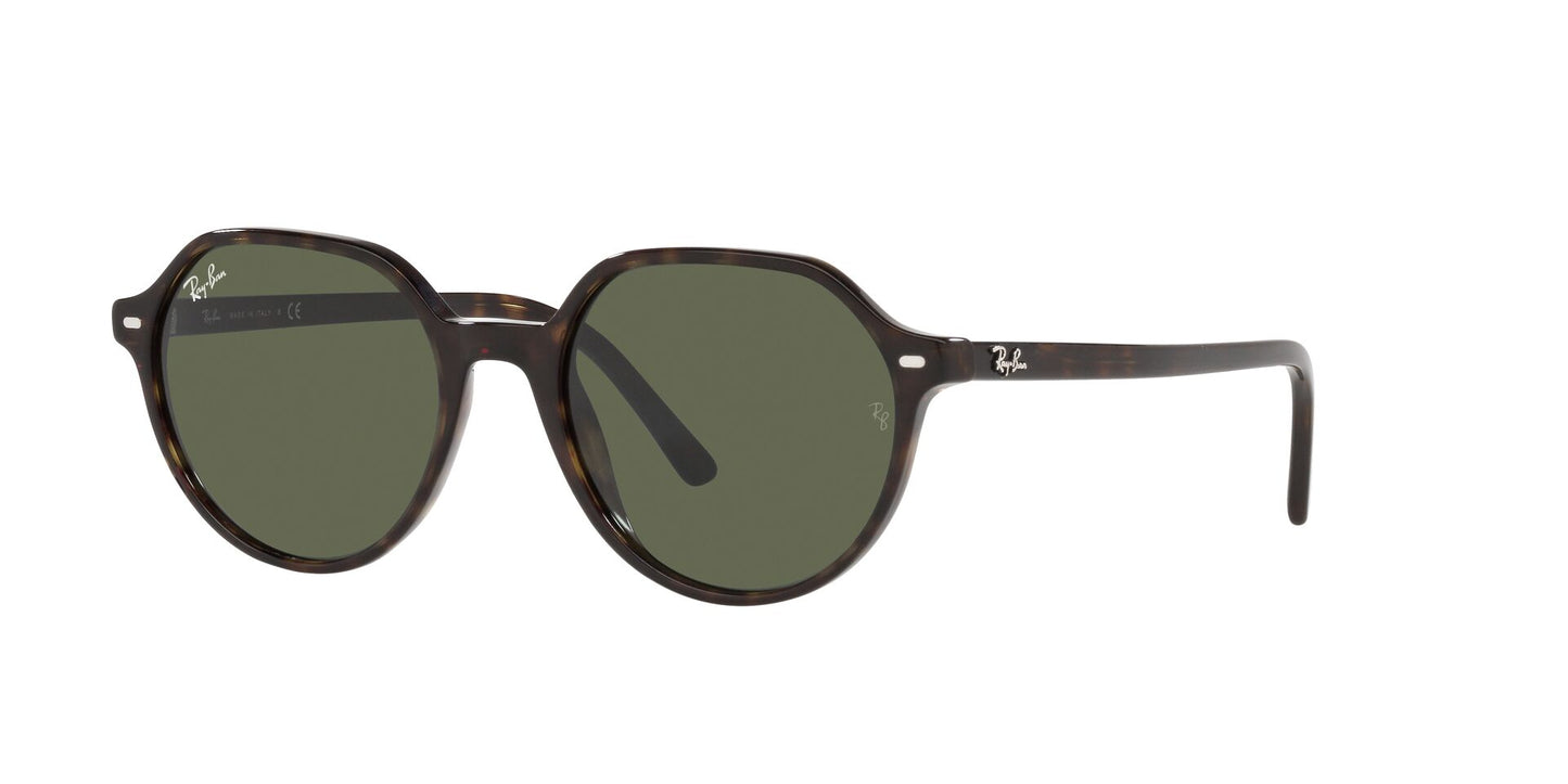 RAYBAN RB2195 902/31 51/18 145