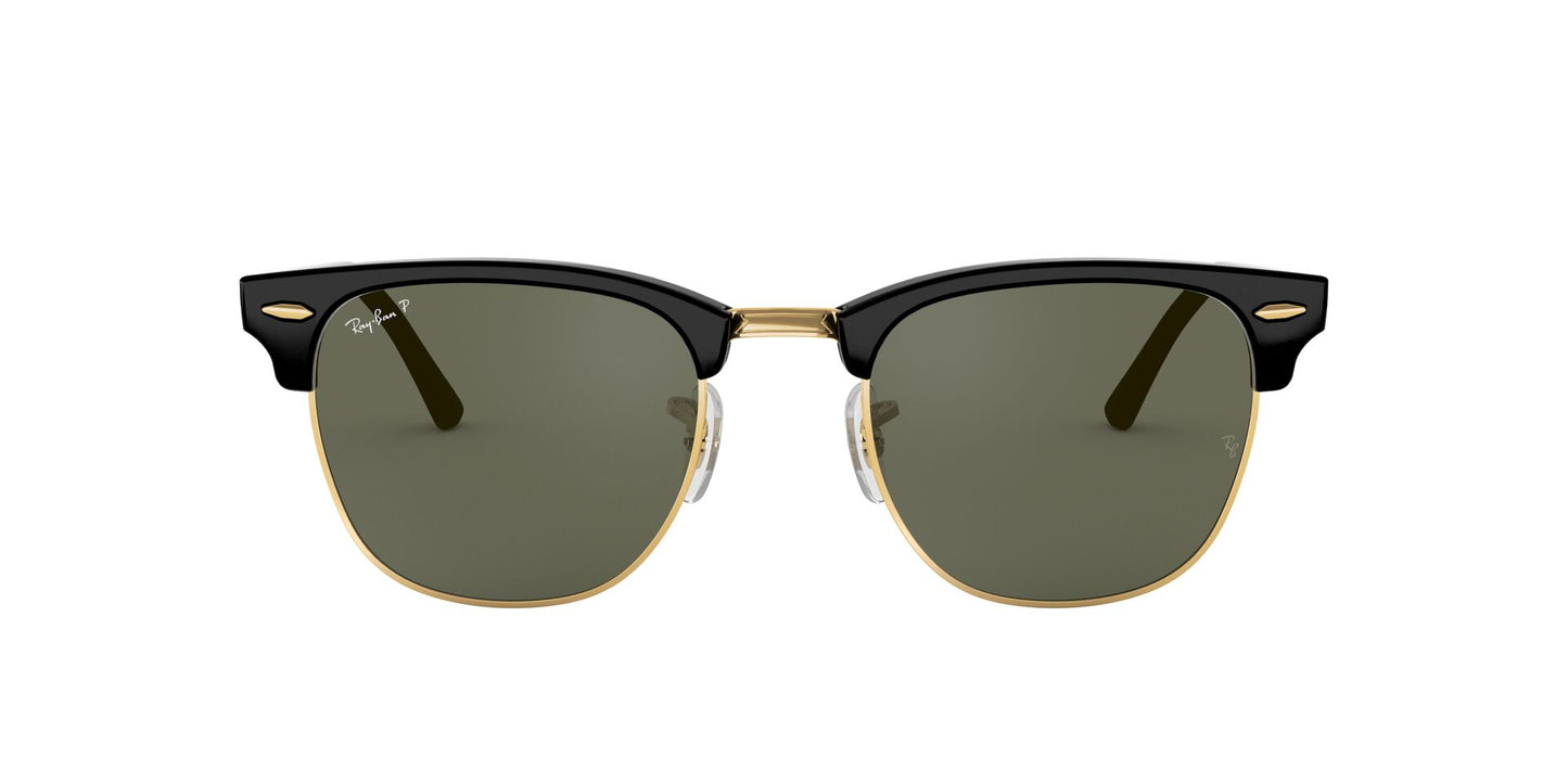RAYBAN RB3016 901/58 51/21 145