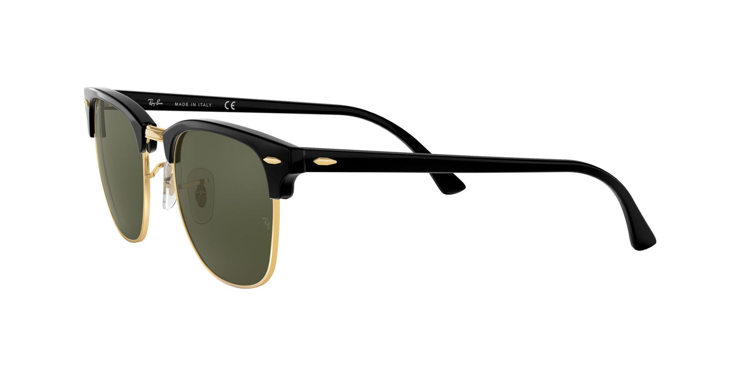 RAYBAN RB3016 W0365 51/21 145