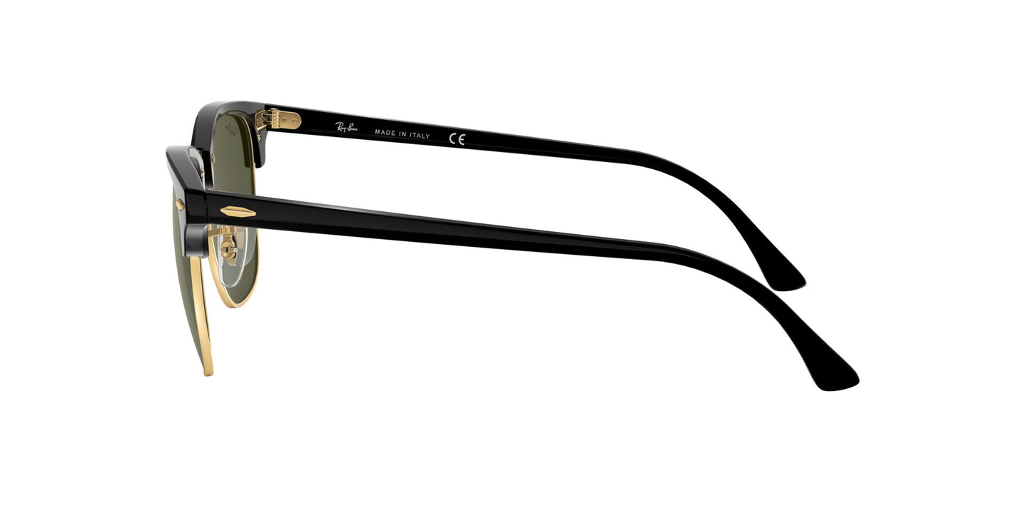 RAYBAN RB3016 W0365 51/21 145