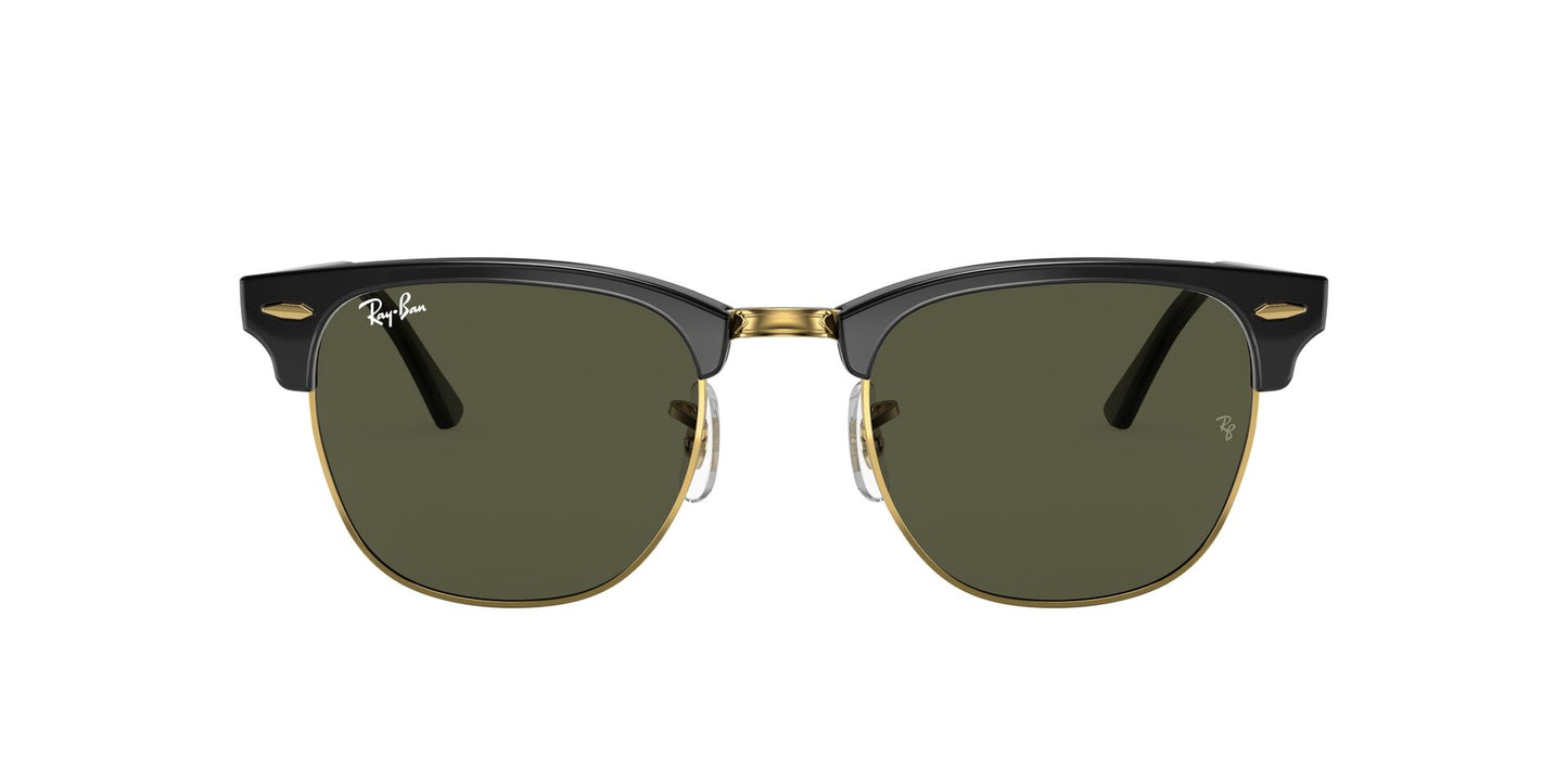 RAYBAN RB3016 W0365 51/21 145