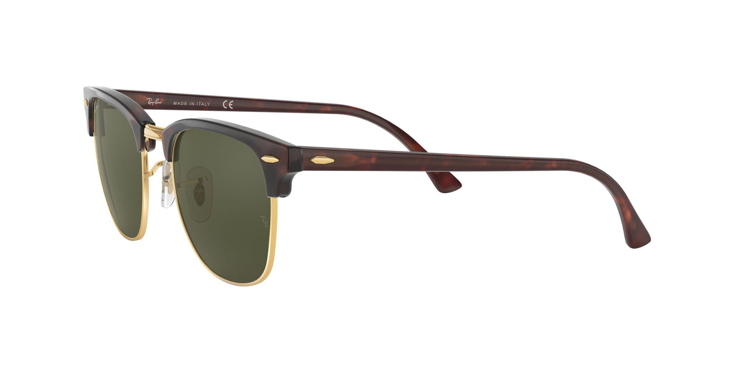 RAYBAN RB3016 W0366 51/21 145