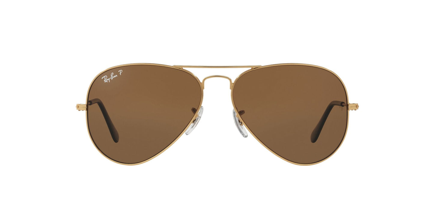 RAYBAN RB3025 001/57 58/14 135