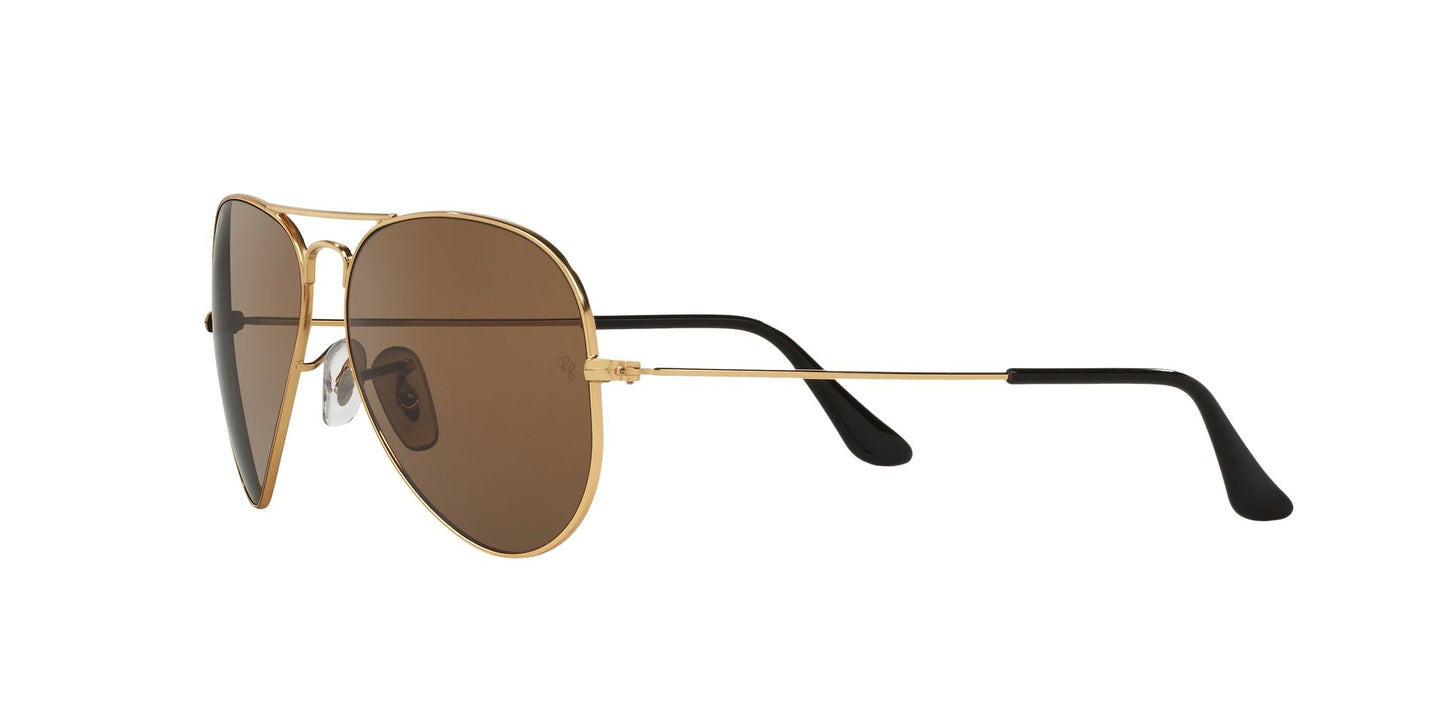 RAYBAN RB3025 001/57 58/14 135