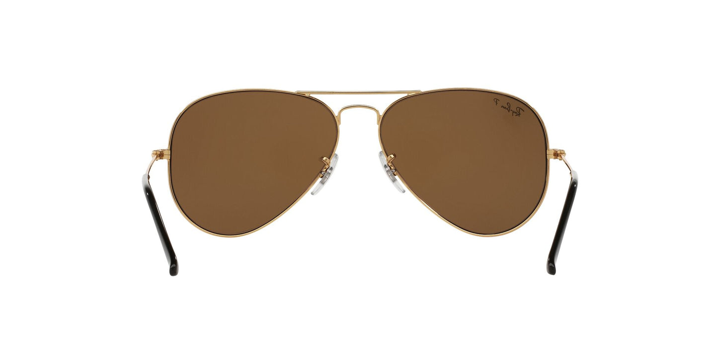 RAYBAN RB3025 001/57 58/14 135
