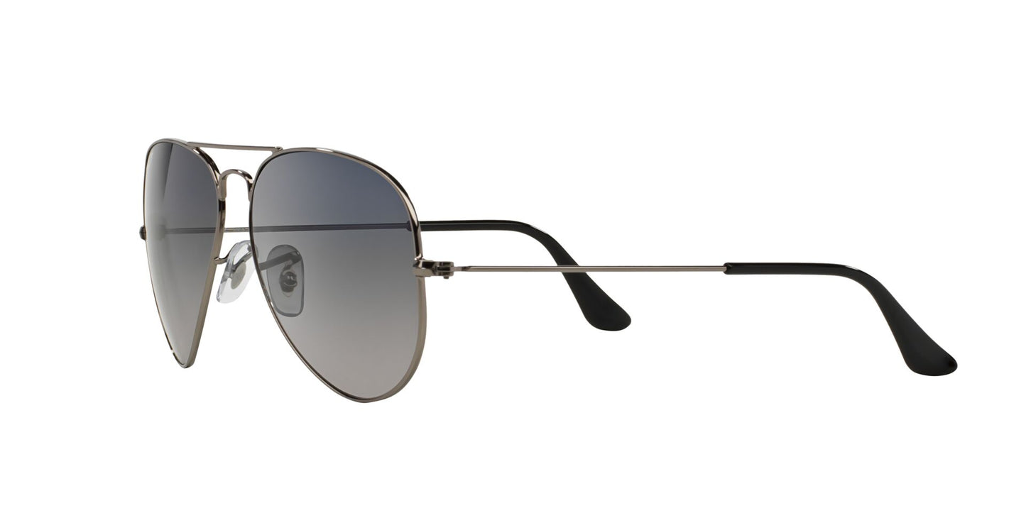 RAYBAN RB3025I 004/78 58/14 135