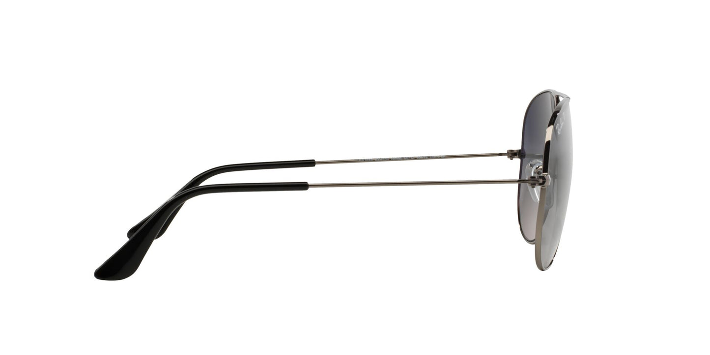 RAYBAN RB3025I 004/78 58/14 135