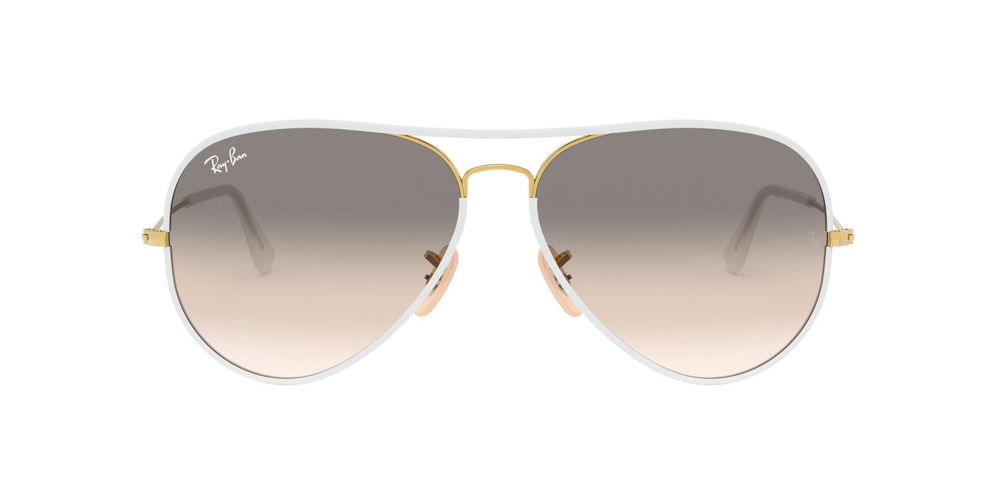 RAYBAN RB3025JM 146/32 58/14 135