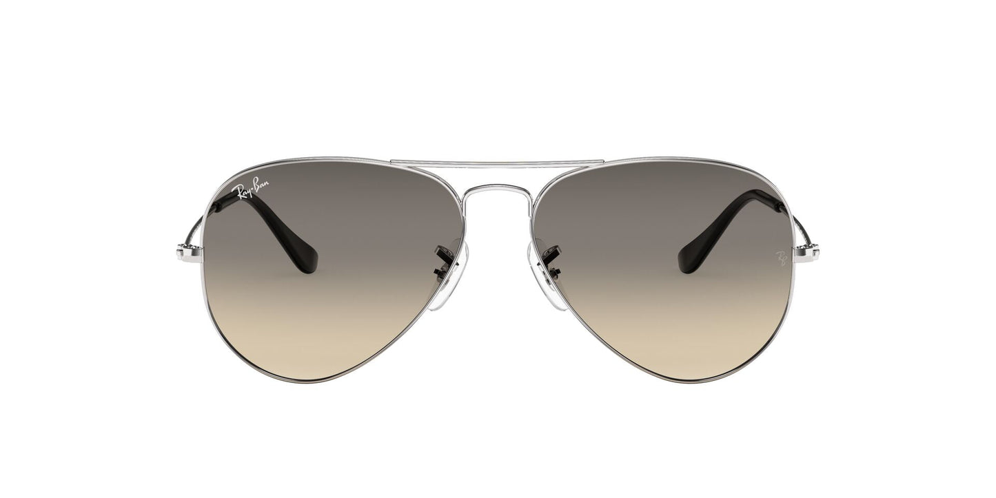 RAYBAN RB3025 003/32 58/14 135